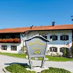 Gaestehaus Beim Schneidersepp Inkl. Chiemgaukarte