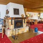Gaestehaus Beim Schneidersepp Inkl. Chiemgaukarte Ruhpolding