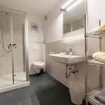 Gaestehaus Beim Schneidersepp Inkl. Chiemgaukarte Gæstehus *