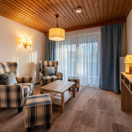 Gaestehaus Beim Schneidersepp Inkl. Chiemgaukarte * Ruhpolding