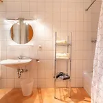 Gaestehaus Beim Schneidersepp Inkl. Chiemgaukarte *