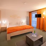 ゲストハウス Gaestehaus Beim Schneidersepp Inkl. Chiemgaukarte *